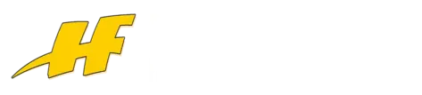 Logo Hafes Rental