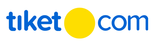 Rental Mobil Partner dari Tiket.com